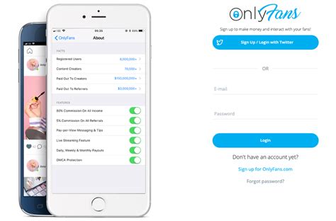 site for leaked onlyfans|Terabytes of stolen porn from OnlyFans were leaked online, and ...